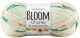 Premier Yarns Bloom Chunky Yarn Gerbera 1 pack of 1 Skein