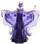 3 D Licensed Crystal Puzzle Maleficent