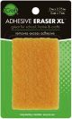 iCraft Adhesive Eraser XL 2 Inch X2.75 Inch