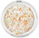 Picket Fence Sequin Mix And Embellishments Fishy Wis