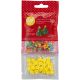 Wilton Sprinkle Pouch Christmas Tree