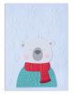 Sizzix Thinlits W Per Textured Impressions By Lisa Jon 1 pack of 1 piece