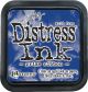 Tim Holtz Distress Ink Pad Prize Ribbon 1 pack of 1 piece