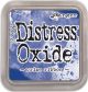 Tim Holtz Distress Oxides Ink Pad Prize Ribbon 1 pack of 1 piece