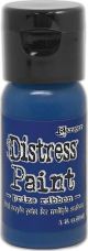 Tim Holtz Distress Paint Flip Top 1oz Prize Ribbon 1 pack of 1 piece