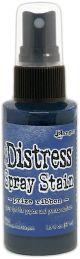 Tim Holtz Distress Spray Stain 1.9oz Prize Ribbon 1 pack of 1 piece