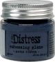 Tim Holtz Distress Embossing Glaze Prize Ribbon 1 pack of 1 piece