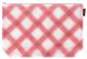 It s Sew Emma Mad For Plaid Project BagBerry