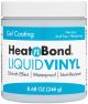 HeatnBond Liquid Vinyl 8.68oz