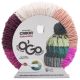 Caron Colorama OGo Yarn Lippy 1 pack of 1 Skein