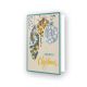 Diamond Dotz Diamond Art Greeting Card Kit 5 inch X7 inch C