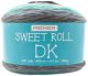 Premier Yarns Sweet Roll DK Yarn Mineral 1 pack of 1 Skein