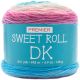 Premier Yarns Sweet Roll DK Yarn Quartz 1 pack of 1 Skein
