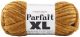 Premier Yarns Parfait XL Speckles Yarn Harvest 1 pack of 1 Skein