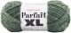 Premier Yarns Parfait XL Speckles Yarn Evergreen 1 pack of 1 Skein