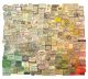 Idea Ology Ephemera Snippets 233 Per Pkg Curator