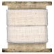 Idea Ology Mummy Cloth 6yds
