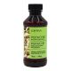 Bakery Emulsions Natural And Artificial Flavor 4oz P