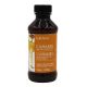 Bakery Emulsions Natural And Artificial Flavor 4oz C