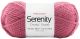 Premier Yarns Serenity Chunky Yarn Solid Pink 1 pack of 1 Skein