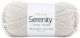 Premier Yarns Serenity Chunky Yarn Solid Greige 1 pack of 1 Skein