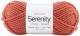 Premier Yarns Serenity Chunky Yarn Solid Copper 1 pack of 1 Skein
