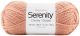 Premier Yarns Serenity Chunky Yarn Solid Salmon 1 pack of 1 Skein