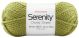 Premier Serenity Chunky Yarn Clover 1 pack of 1 Skein