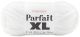 Premier Yarns Parfait XL Yarn White 1 pack of 1 Skein