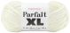 Premier Yarns Parfait XL Yarn Cream 1 pack of 1 Skein