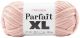 Premier Yarns Parfait XL Yarn Light Pink 1 pack of 1 Skein