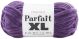 Premier Yarns Parfait XL Yarn Purple 1 pack of 1 Skein