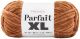 Premier Yarns Parfait XL Yarn Light Brown 1 pack of 1 Skein