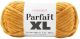Premier Yarns Parfait XL Yarn Goldenrod 1 pack of 1 Skein
