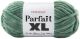 Premier Yarns Parfait XL Yarn Sage 1 pack of 1 Skein