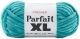 Premier Yarns Parfait XL Yarn Aquamarine 1 pack of 1 Skein