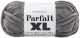 Premier Yarns Parfait XL Yarn Gray 1 pack of 1 Skein