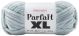 Premier Yarns Parfait XL Yarn Light Gray 1 pack of 1 Skein