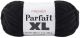Premier Yarns Parfait XL Yarn Black 1 pack of 1 Skein