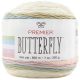Premier Yarns Butterfly Yarn Meadow 1 pack of 1 Skein