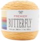 Premier Yarns Butterfly Yarn Dockside 1 pack of 1 Skein