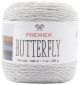 Premier Yarns Butterfly Yarn Riverbank 1 pack of 1 Skein