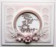 Creative Expressions Craft Dies By Sue Wilson Mini Expressions Duos Just A Note