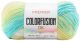 Premier Yarns Colorfusion DK Yarn Springtime 1 pack of 1 Skein