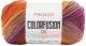 Premier Yarns Colorfusion DK Yarn Autumn Sky 1 pack of 1 Skein
