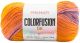 Premier Yarns Colorfusion DK Yarn Tropical 1 pack of 1 Skein