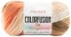 Premier Yarns Colorfusion DK Yarn Neapolitan 1 pack of 1 Skein