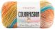 Premier Yarns Colorfusion DK Yarn Painted Desert 1 pack of 1 Skein
