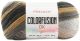 Premier Yarns Colorfusion DK Yarn Morning Coffee 1 pack of 1 Skein