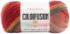 Premier Yarns Colorfusion DK Yarn Vintage 1 pack of 1 Skein